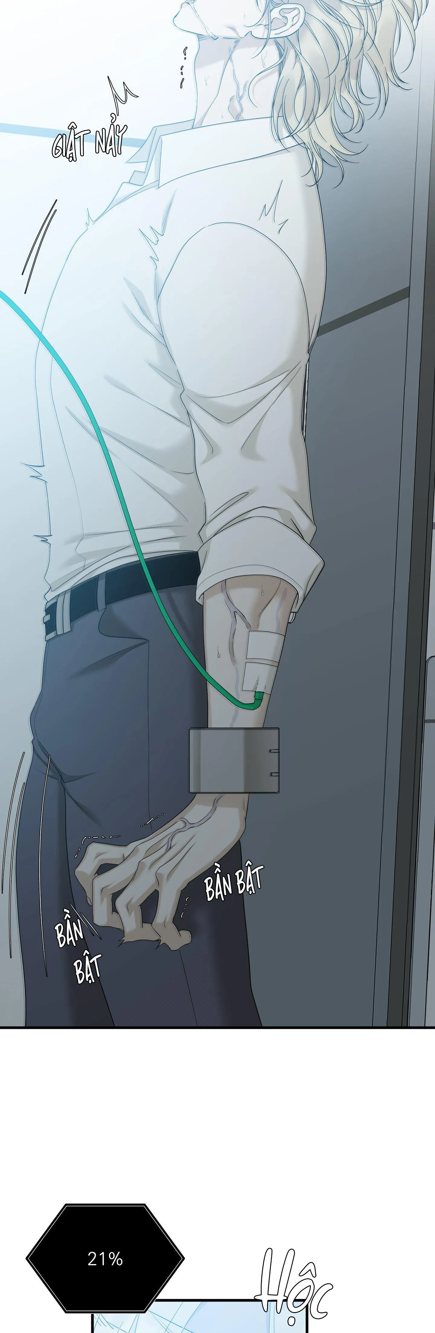 GỬI. 00 Chapter 12 Trang 16