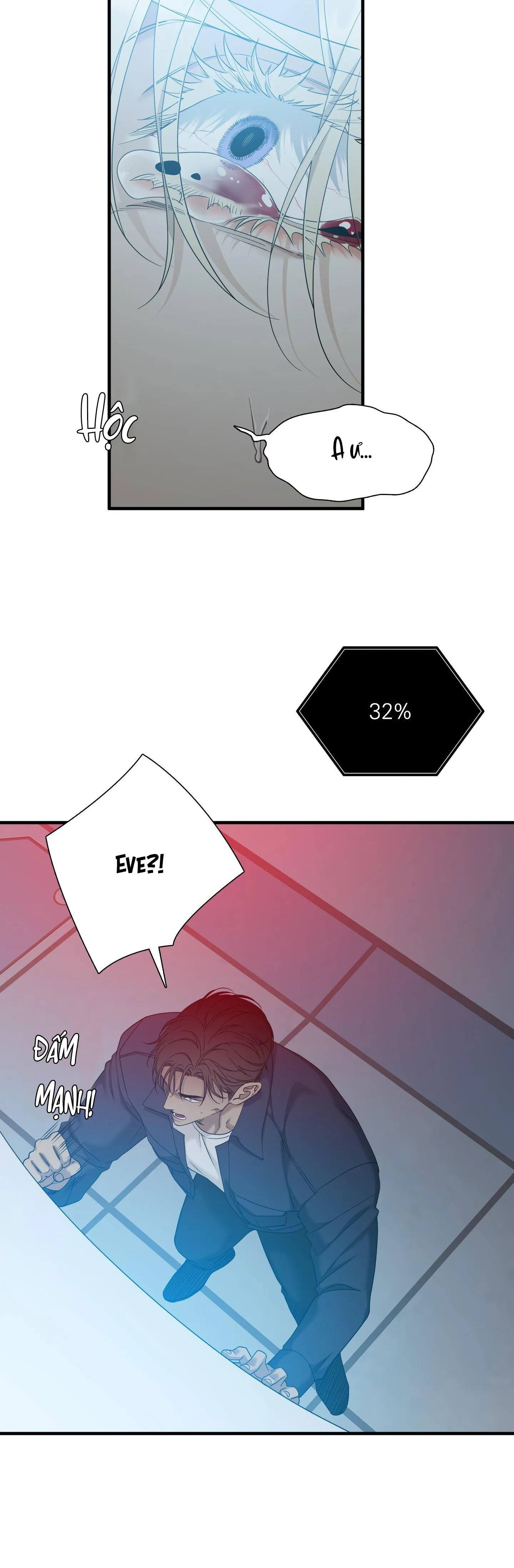 GỬI. 00 Chapter 12 Trang 17