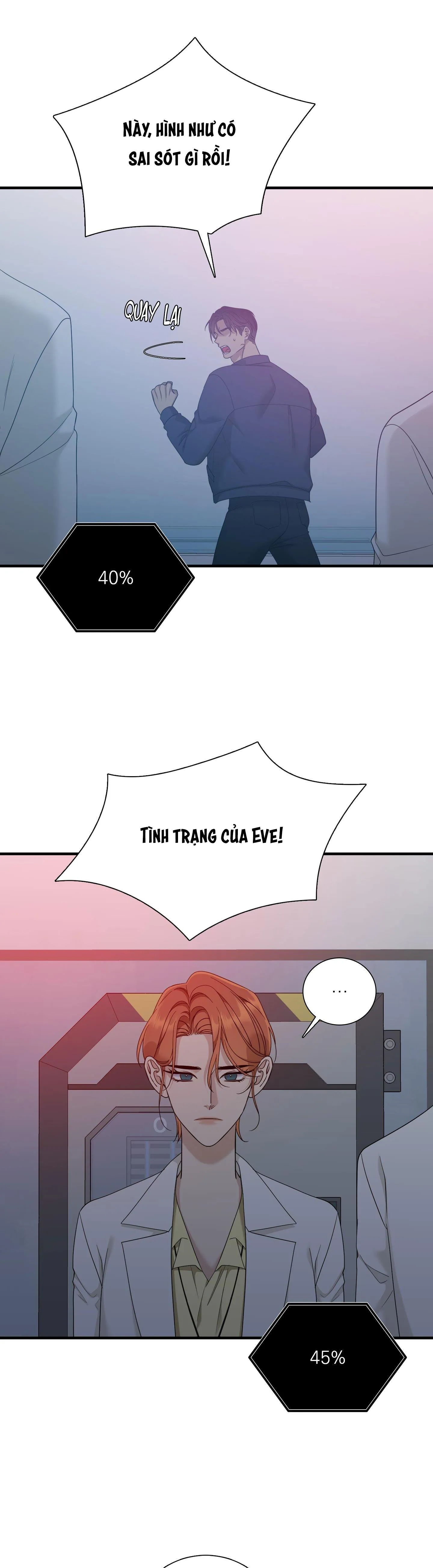 GỬI. 00 Chapter 12 Trang 18