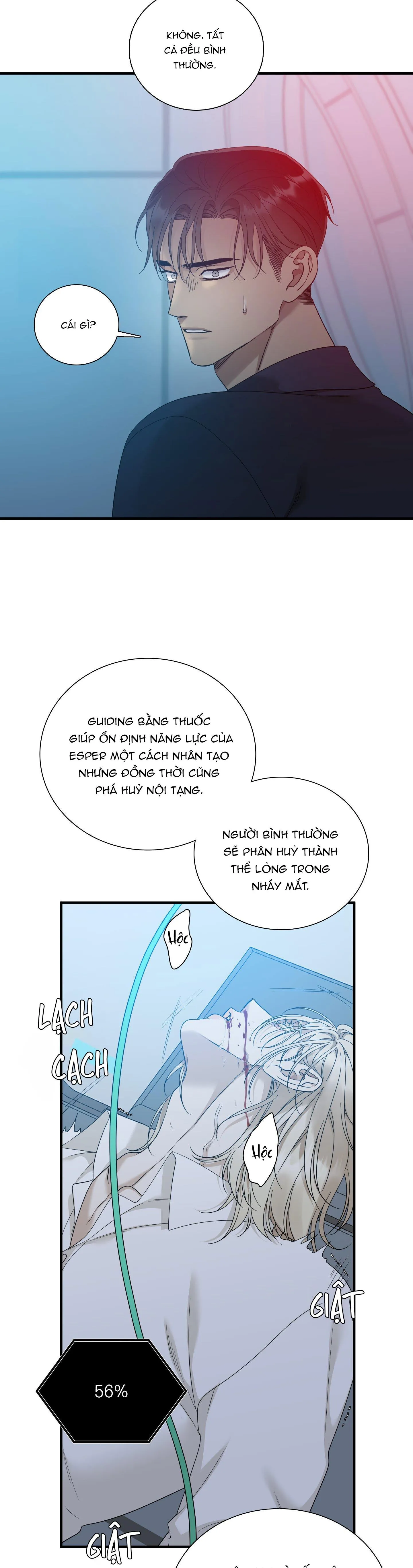 GỬI. 00 Chapter 12 Trang 19