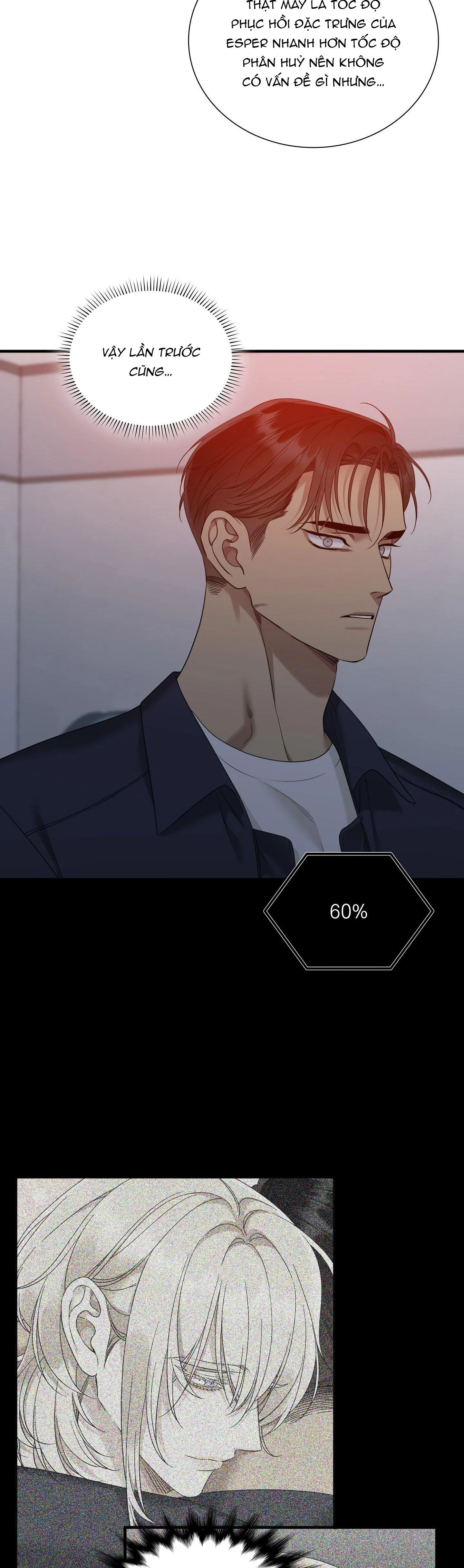 GỬI. 00 Chapter 12 Trang 20