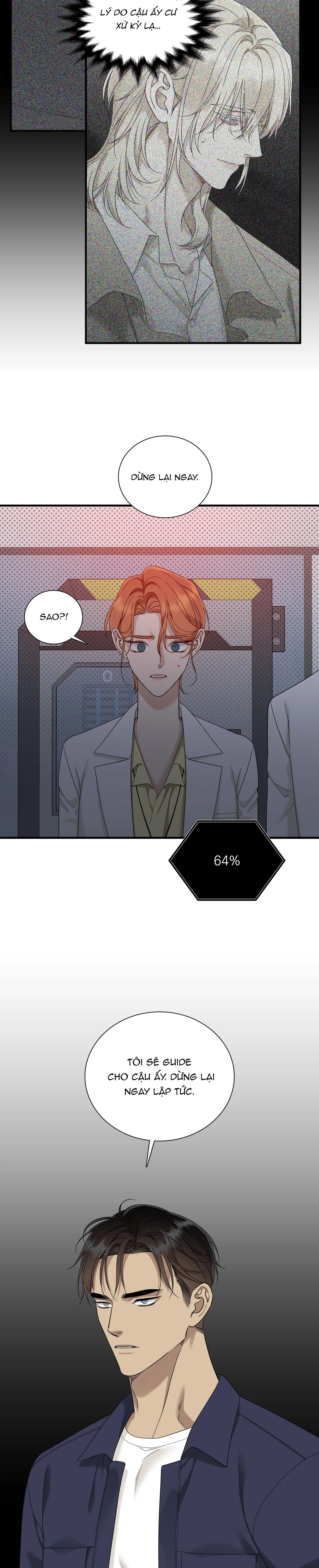 GỬI. 00 Chapter 12 Trang 21