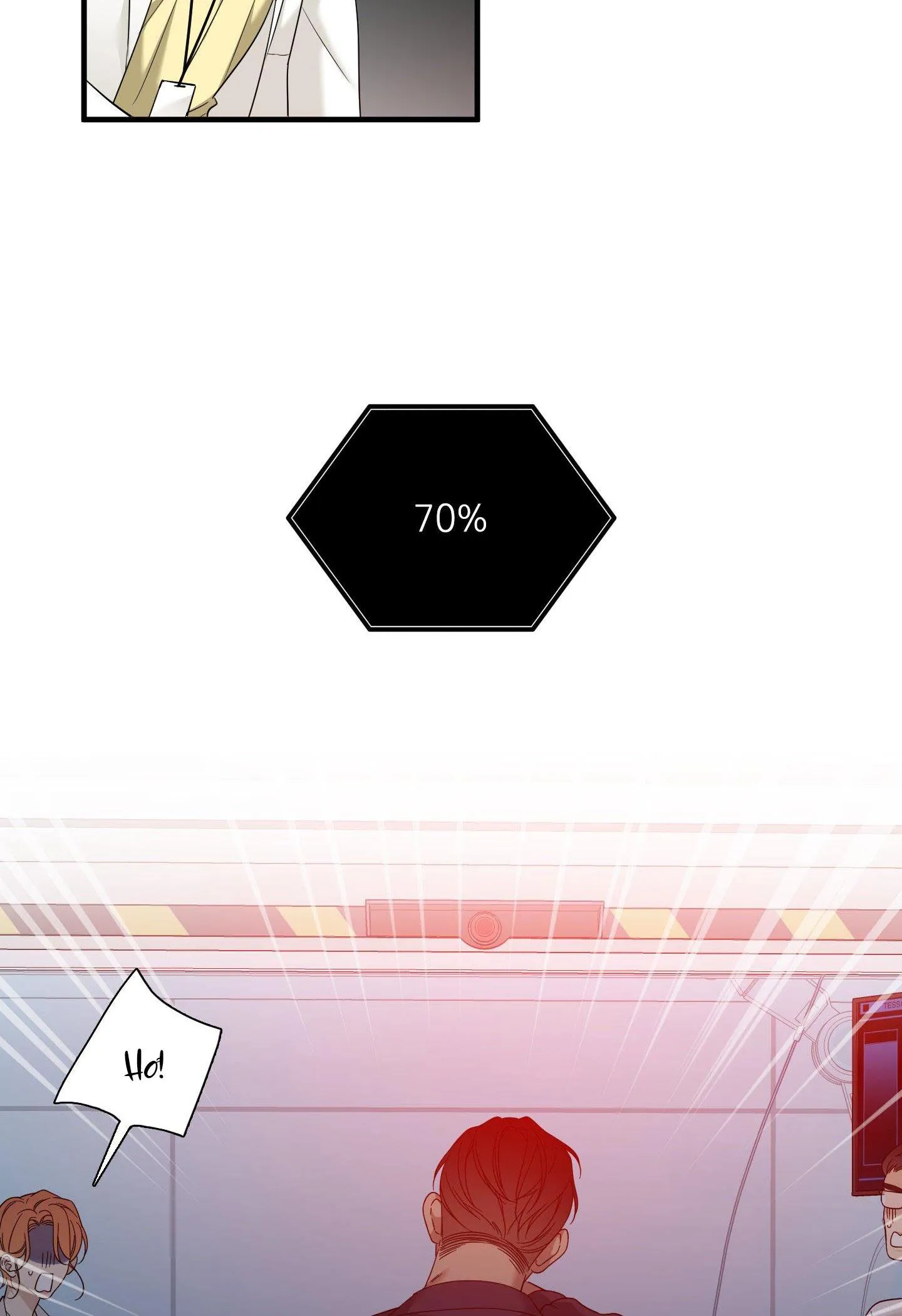 GỬI. 00 Chapter 12 Trang 24