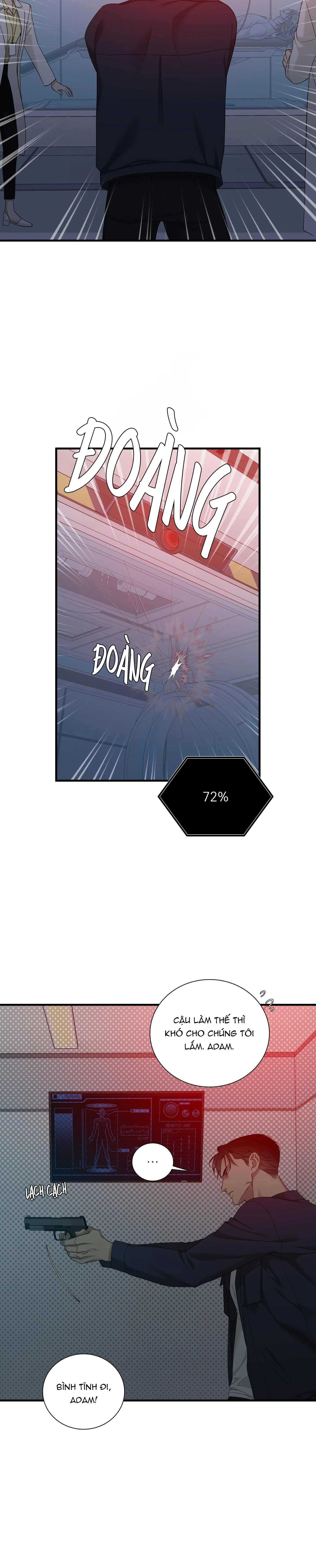 GỬI. 00 Chapter 12 Trang 25
