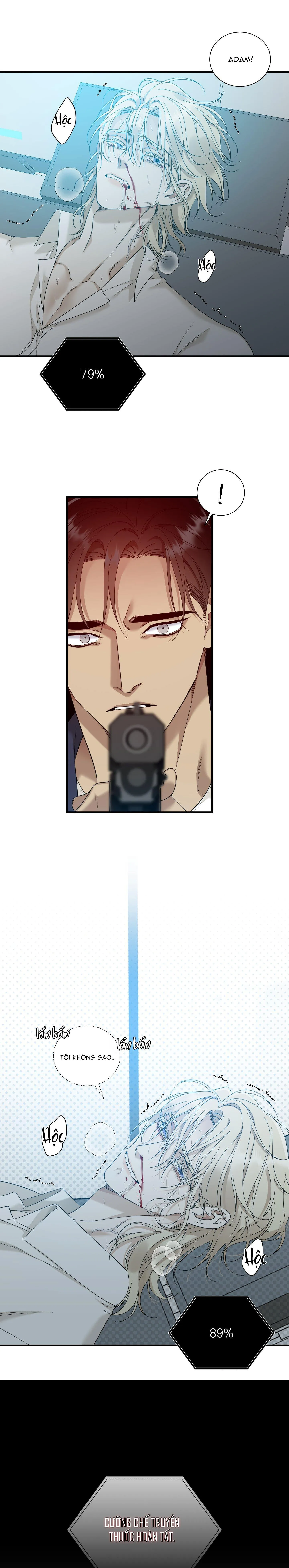 GỬI. 00 Chapter 12 Trang 26