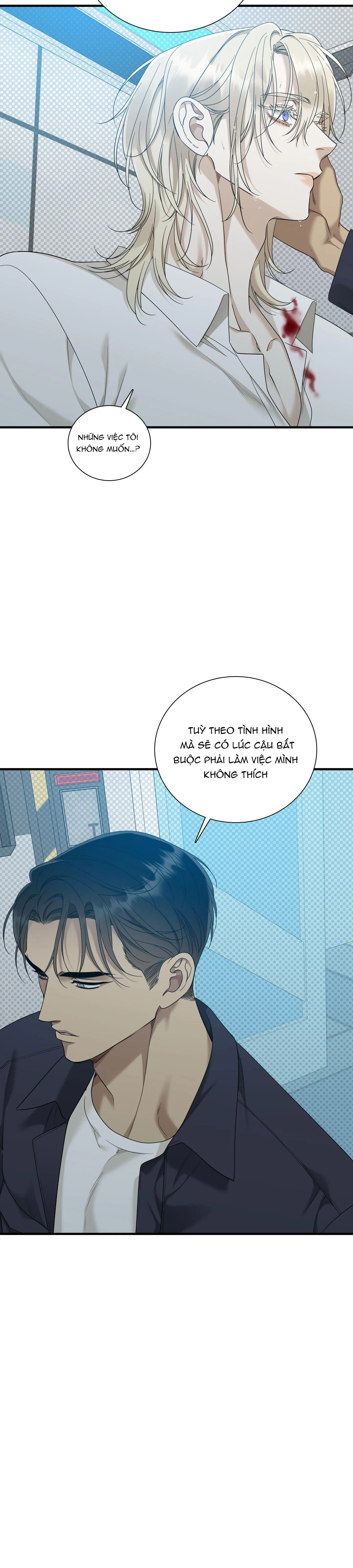 GỬI. 00 Chapter 12 Trang 29
