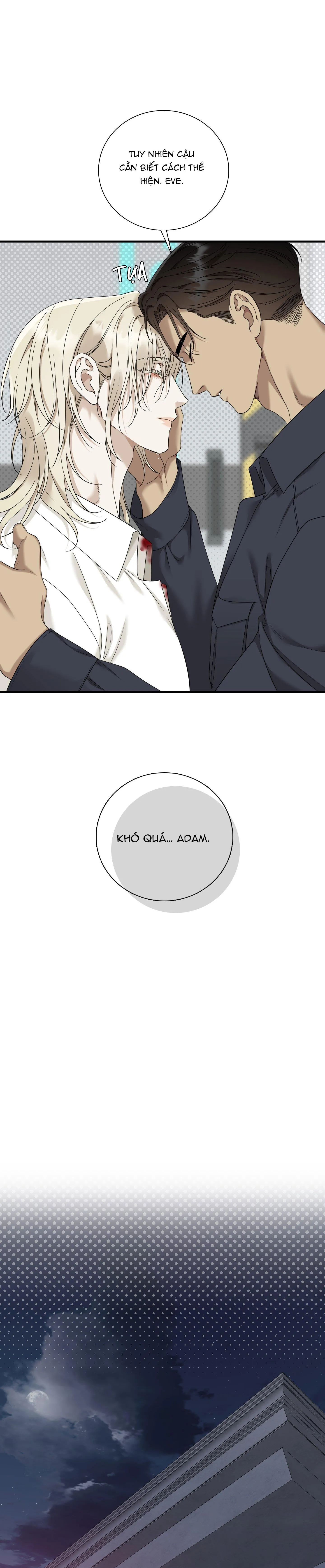 GỬI. 00 Chapter 12 Trang 30