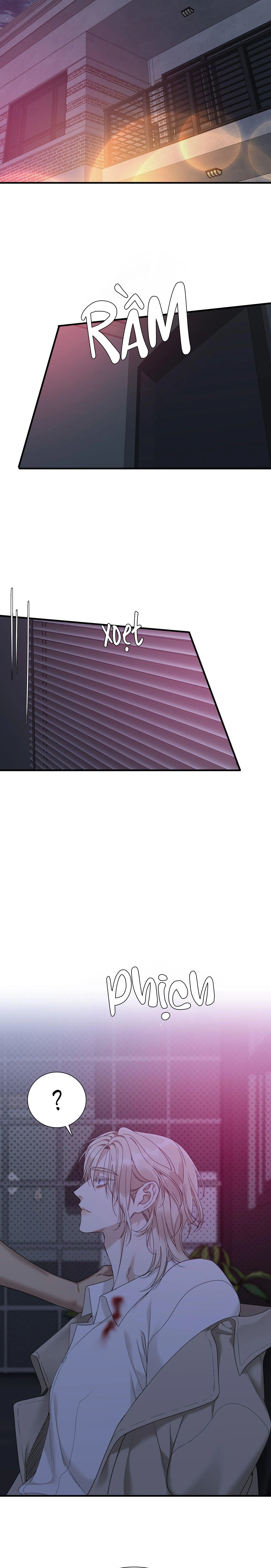 GỬI. 00 Chapter 12 Trang 31