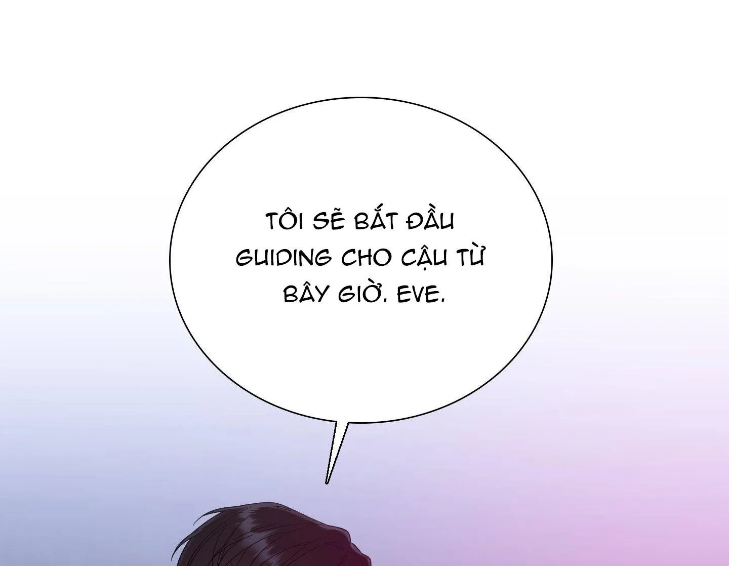GỬI. 00 Chapter 12 Trang 32