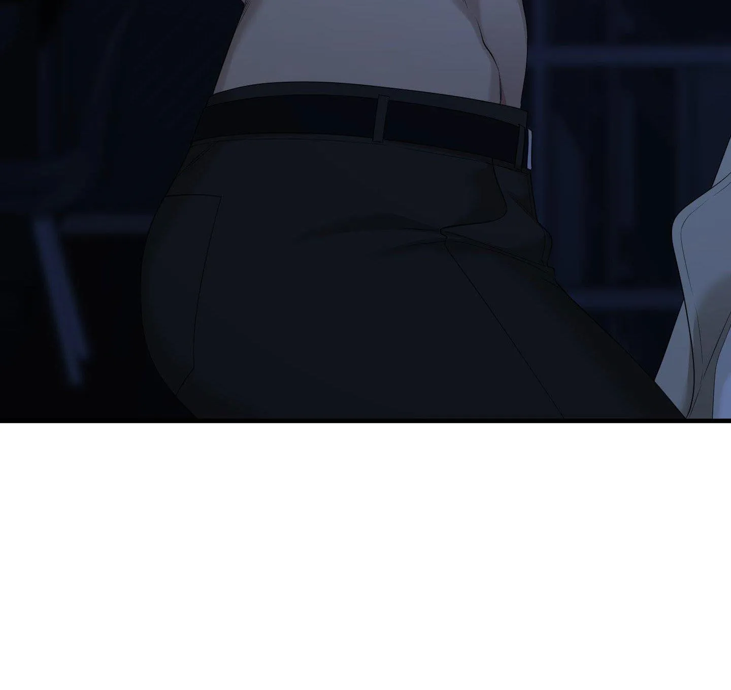 GỬI. 00 Chapter 12 Trang 34