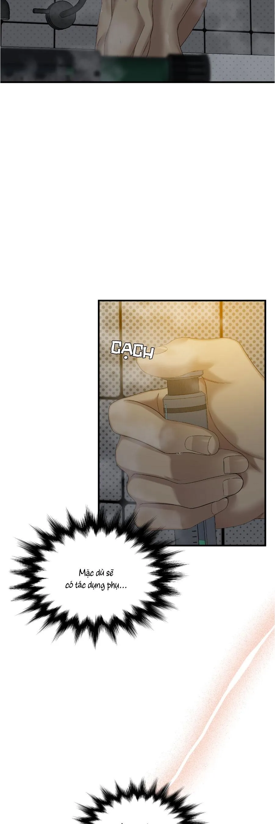 GỬI. 00 Chapter 13 Trang 3