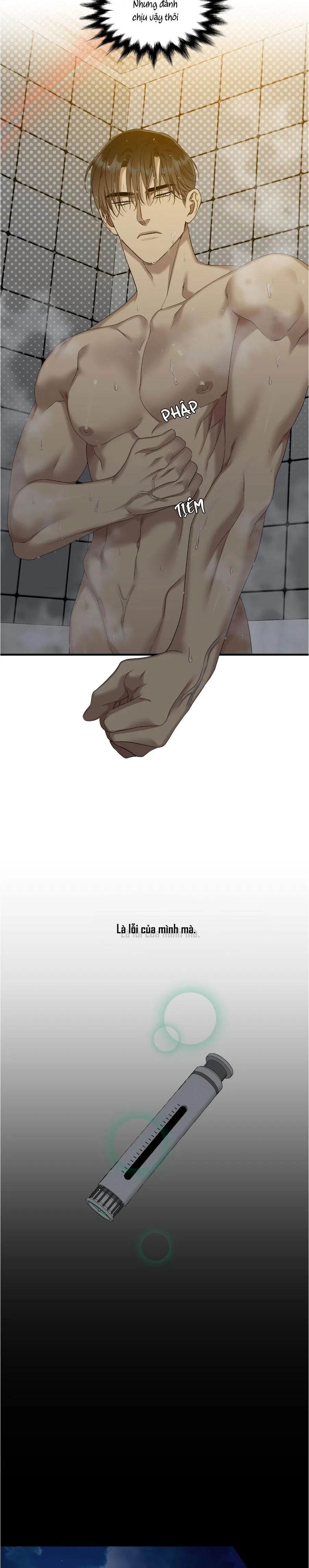 GỬI. 00 Chapter 13 Trang 4