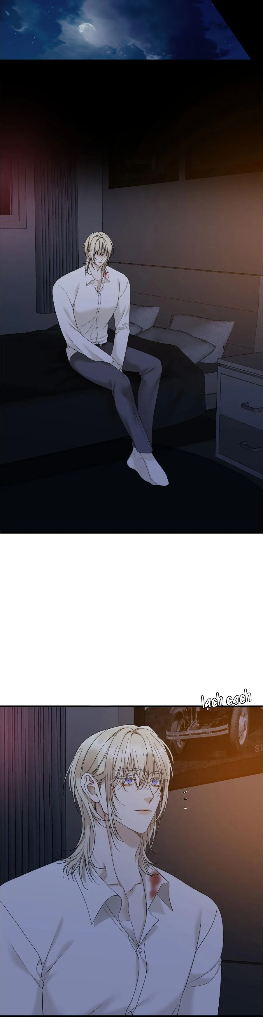 GỬI. 00 Chapter 13 Trang 5