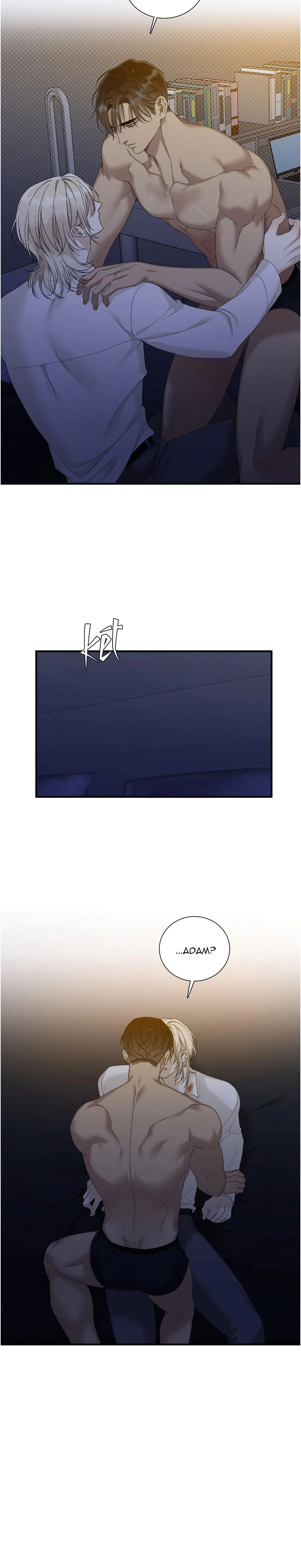 GỬI. 00 Chapter 13 Trang 10