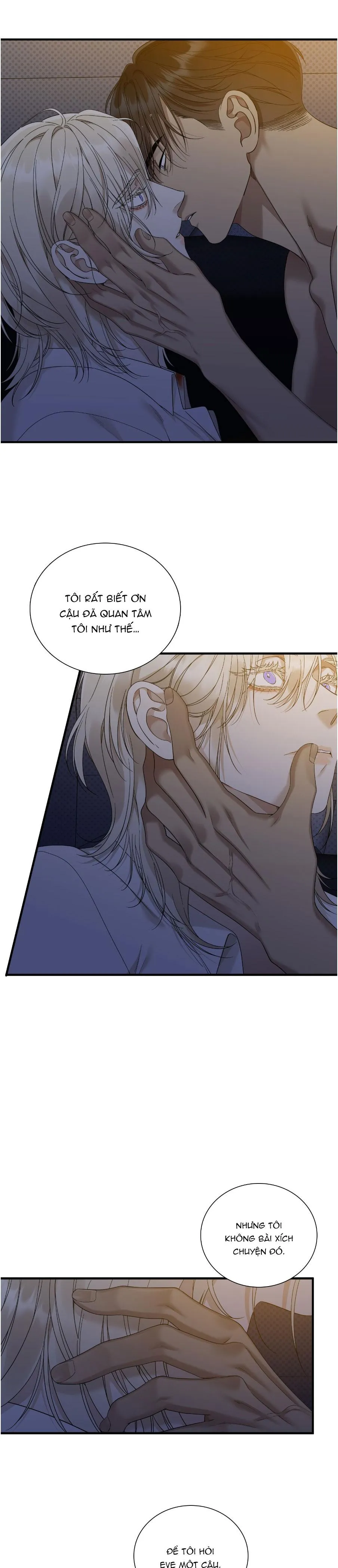 GỬI. 00 Chapter 13 Trang 11