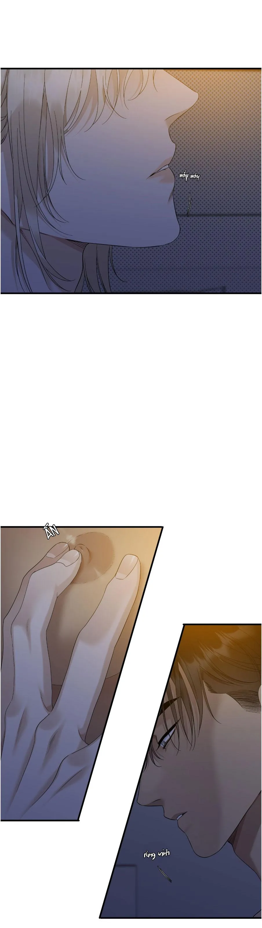 GỬI. 00 Chapter 13 Trang 13