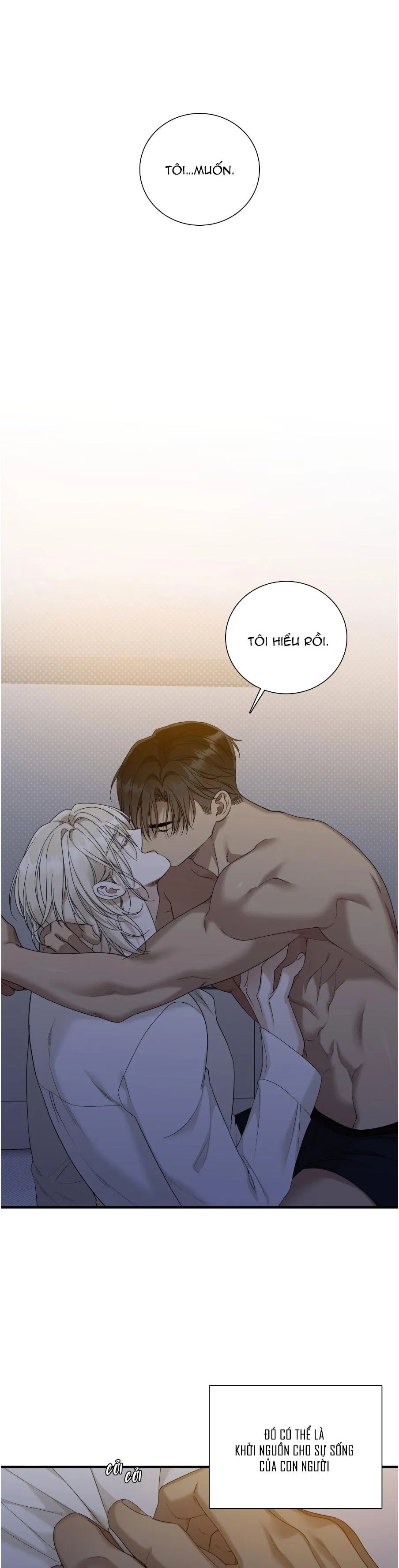 GỬI. 00 Chapter 13 Trang 14