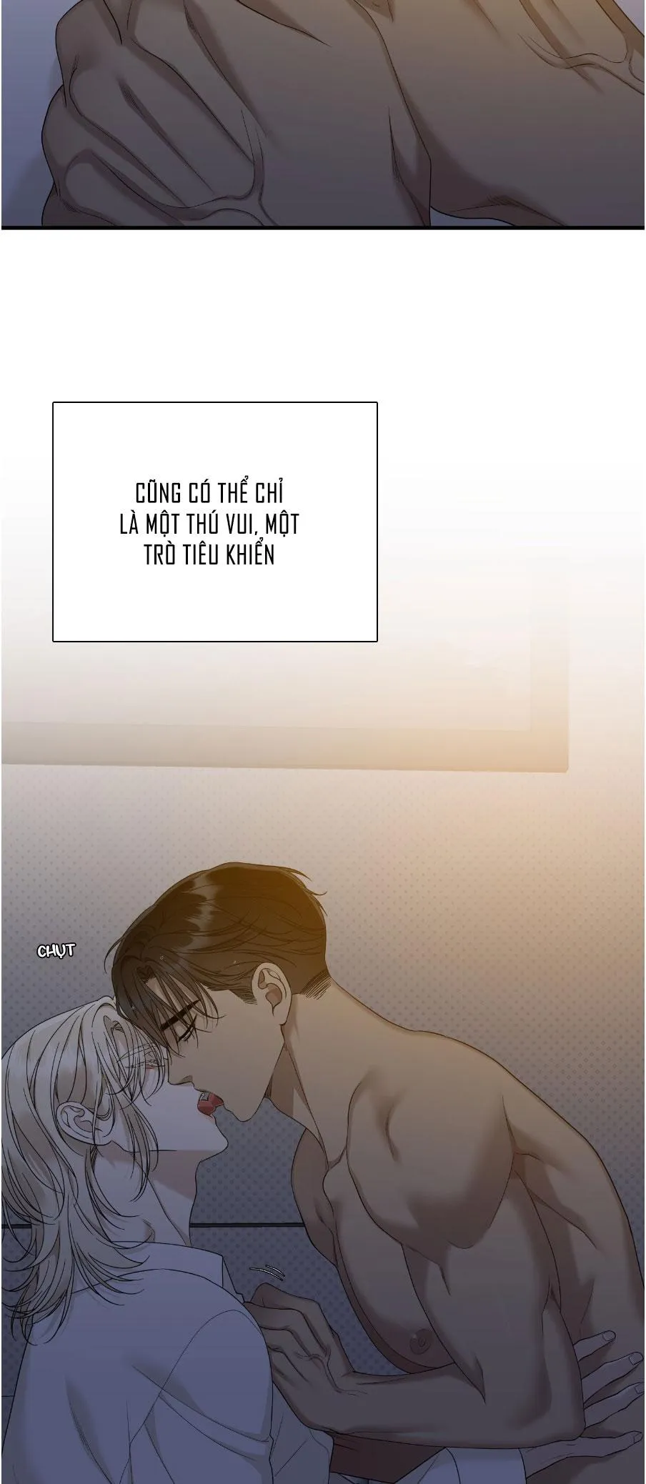 GỬI. 00 Chapter 13 Trang 15