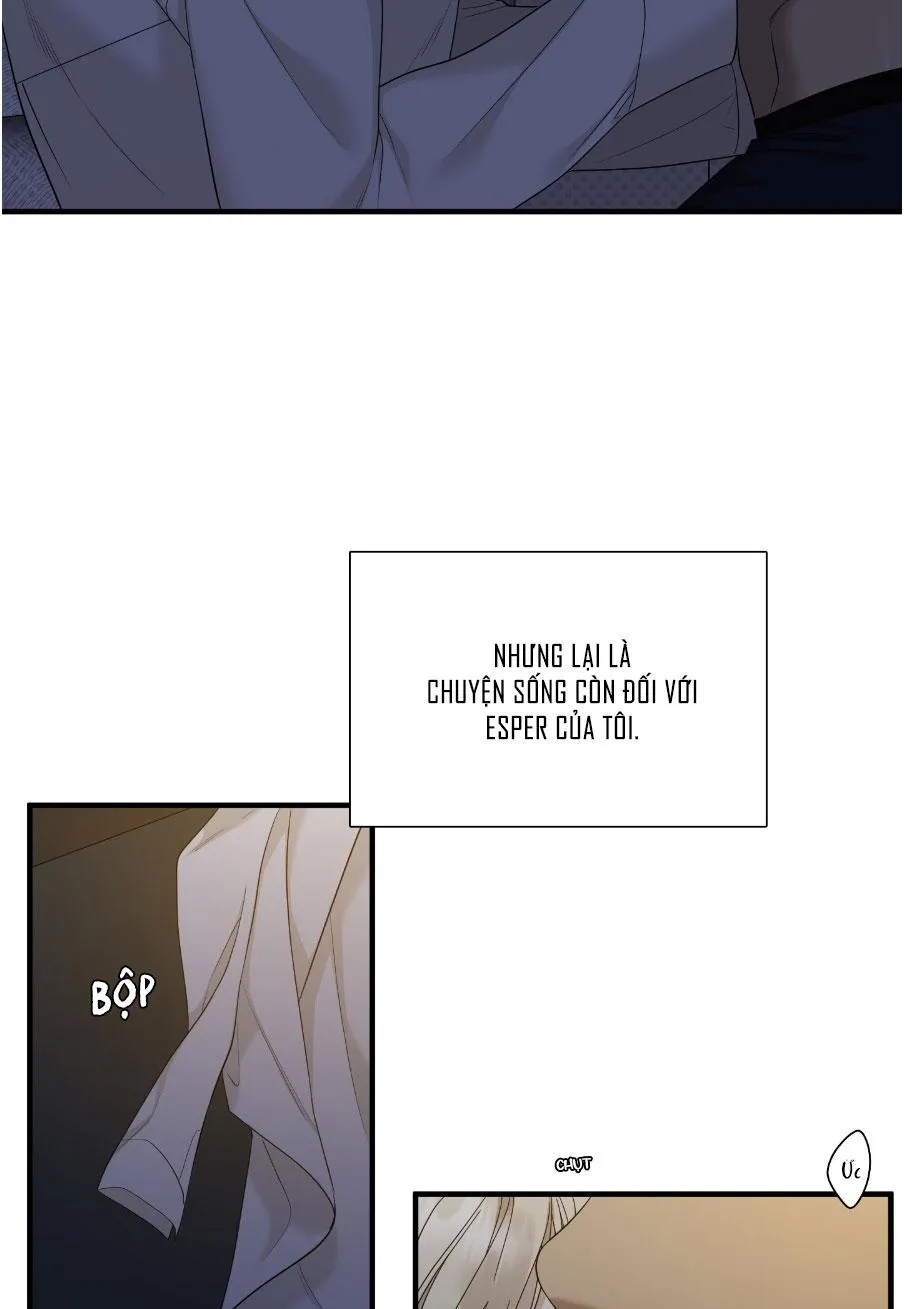 GỬI. 00 Chapter 13 Trang 16