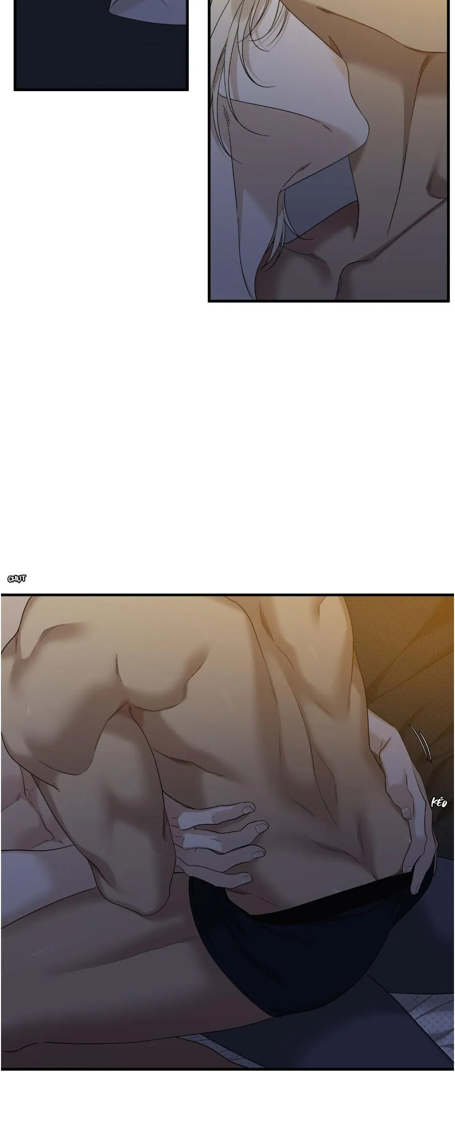 GỬI. 00 Chapter 13 Trang 17