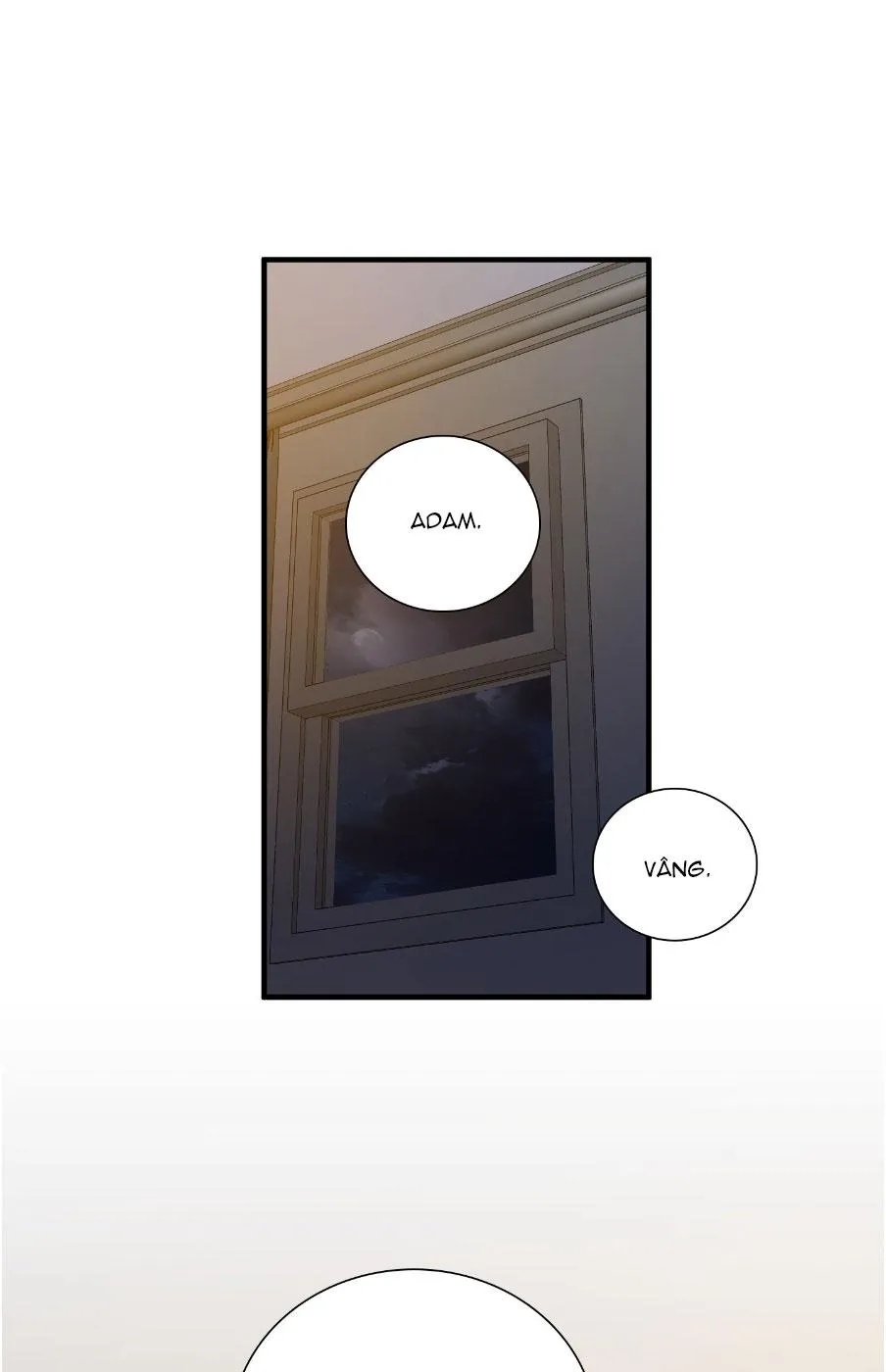 GỬI. 00 Chapter 13 Trang 18