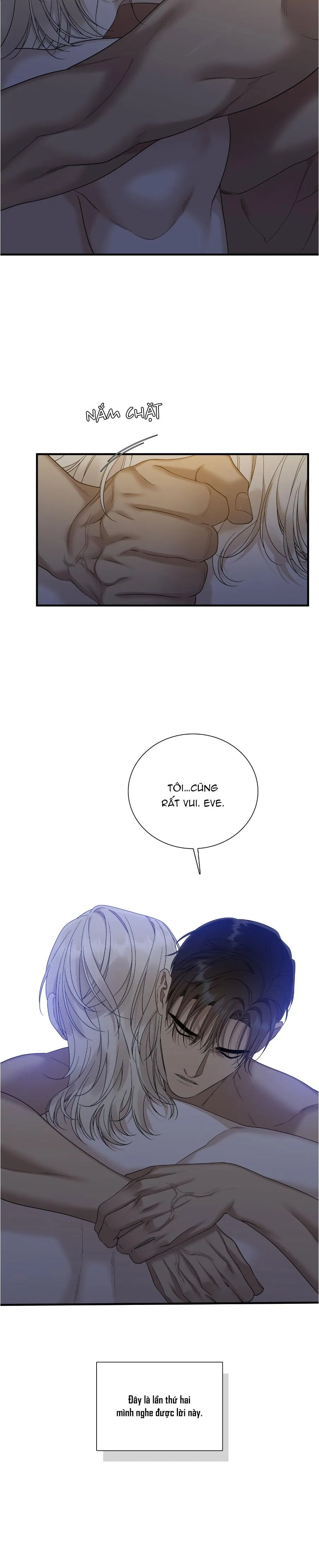 GỬI. 00 Chapter 13 Trang 20