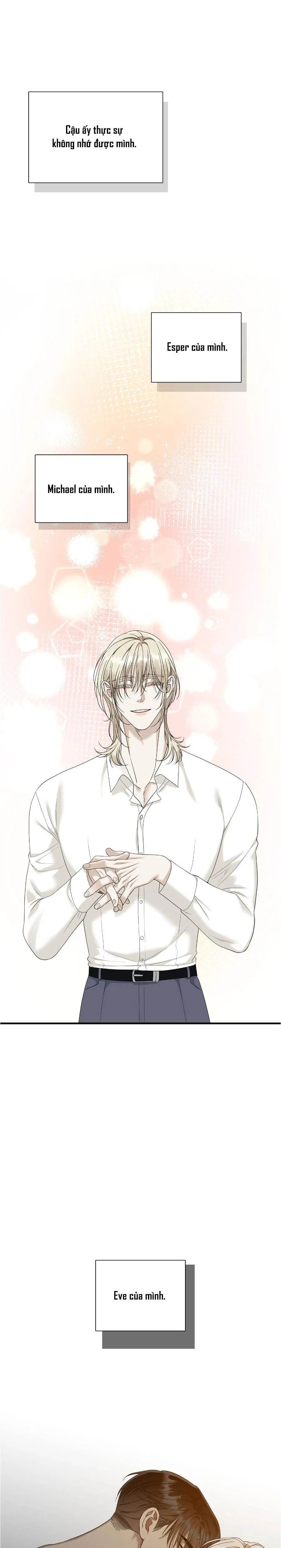 GỬI. 00 Chapter 13 Trang 21