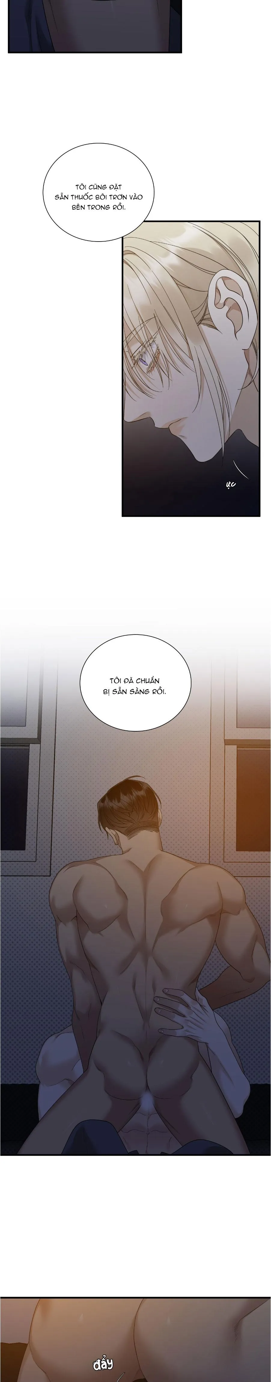 GỬI. 00 Chapter 13 Trang 23