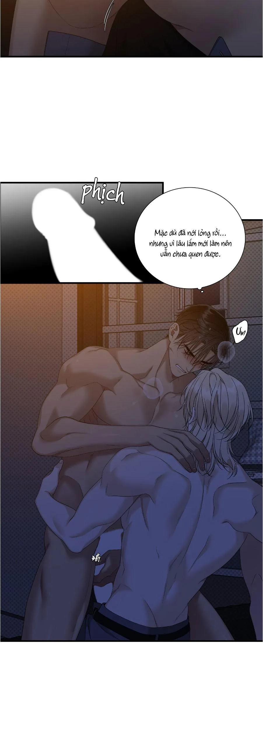 GỬI. 00 Chapter 13 Trang 24