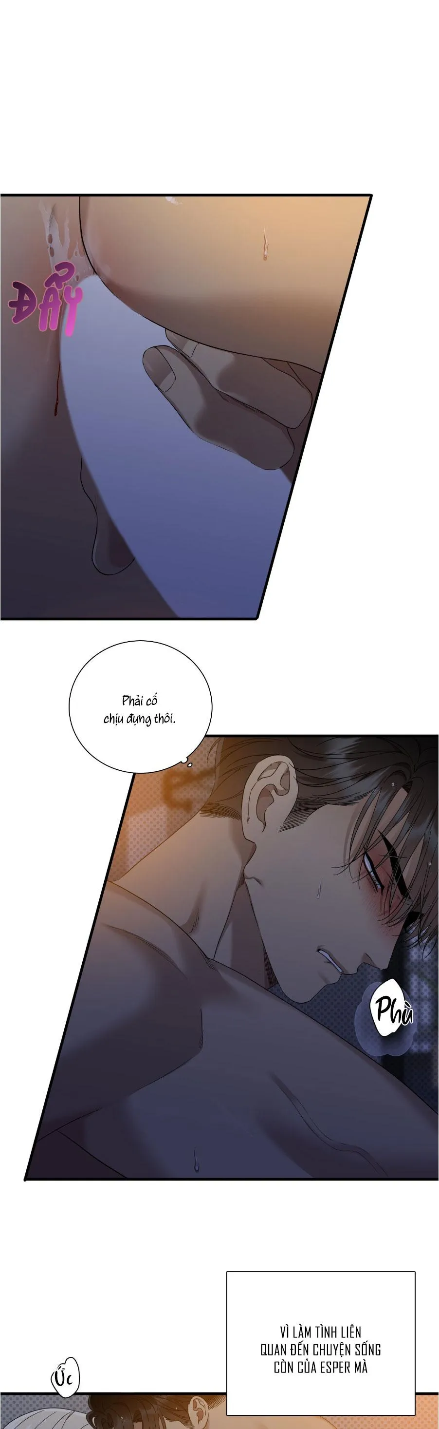 GỬI. 00 Chapter 13 Trang 25