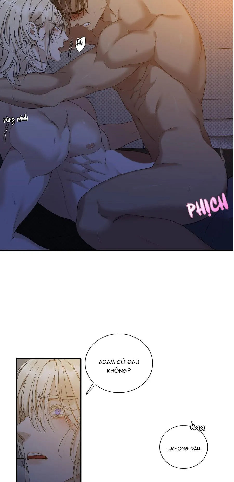 GỬI. 00 Chapter 13 Trang 26