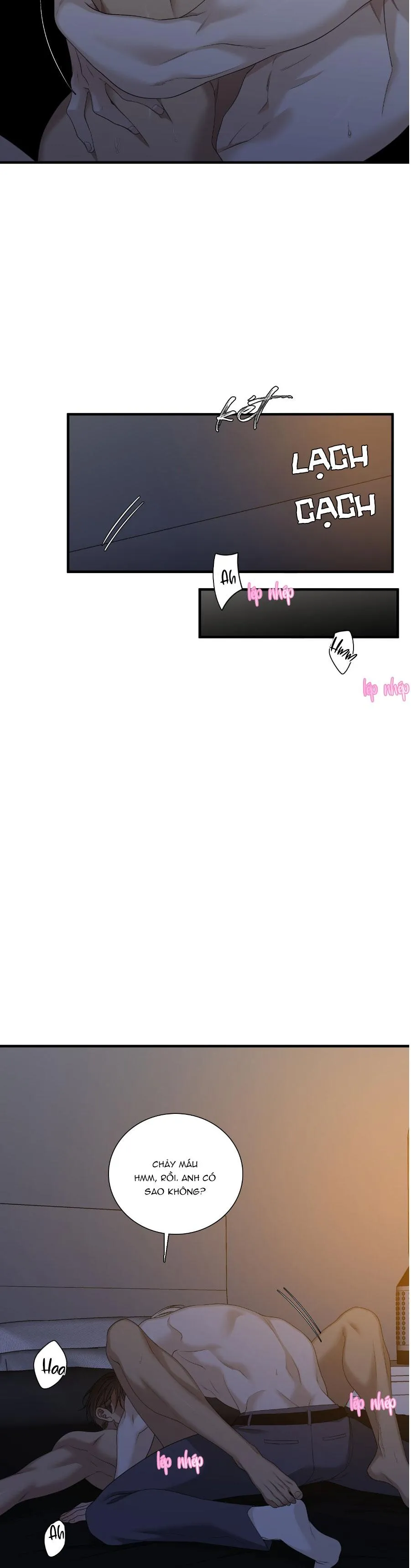 GỬI. 00 Chapter 13 Trang 28