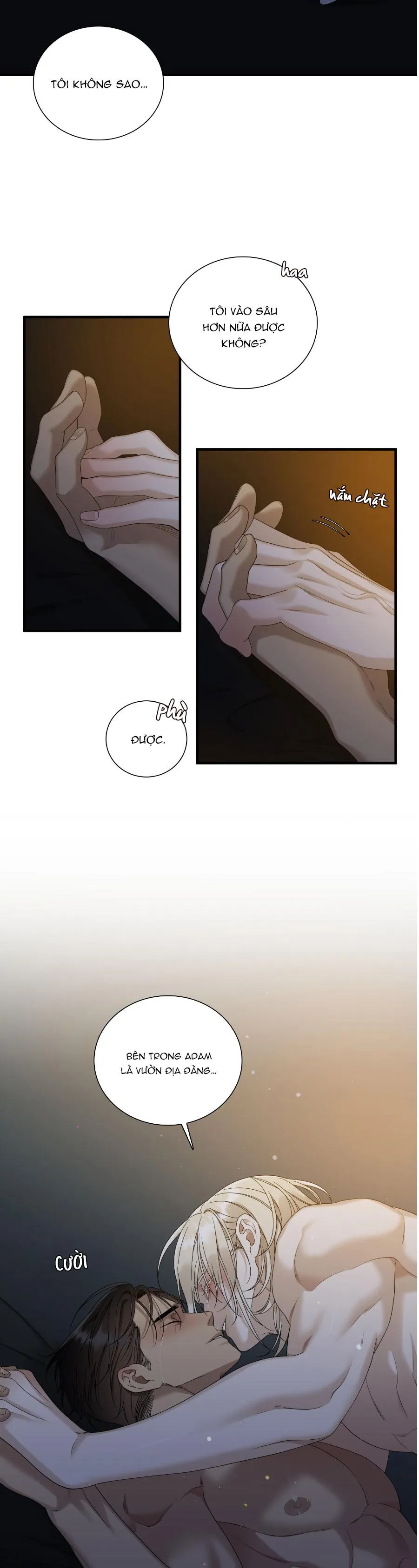 GỬI. 00 Chapter 13 Trang 29