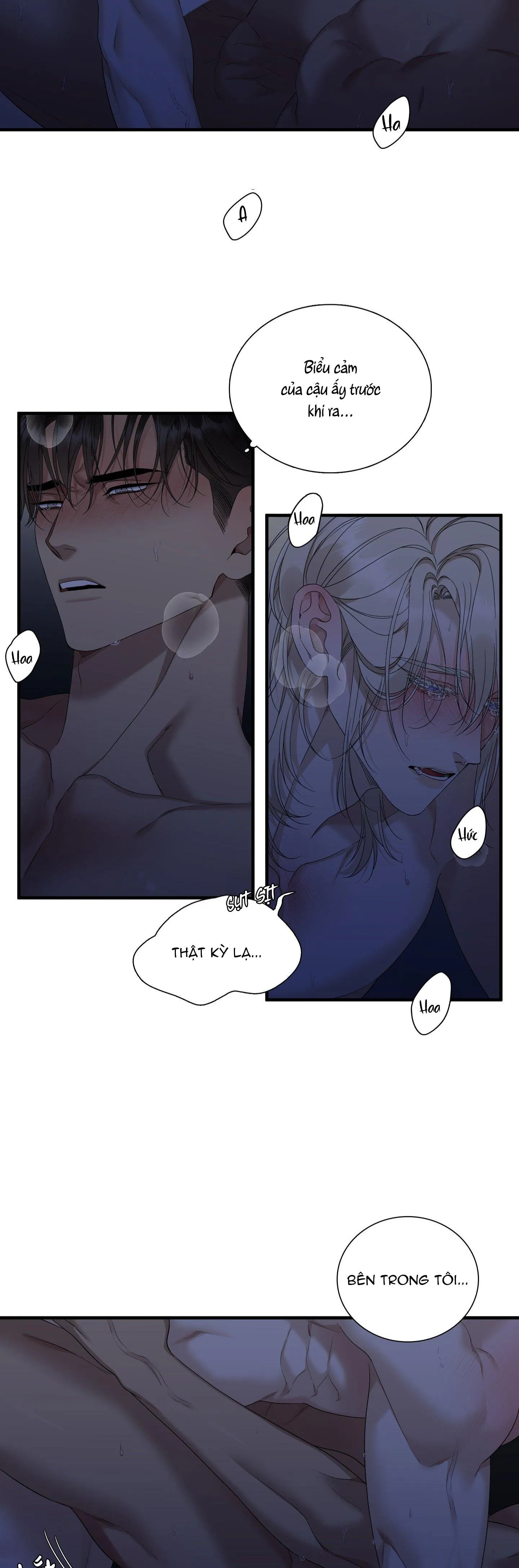 GỬI. 00 Chapter 14 Trang 4