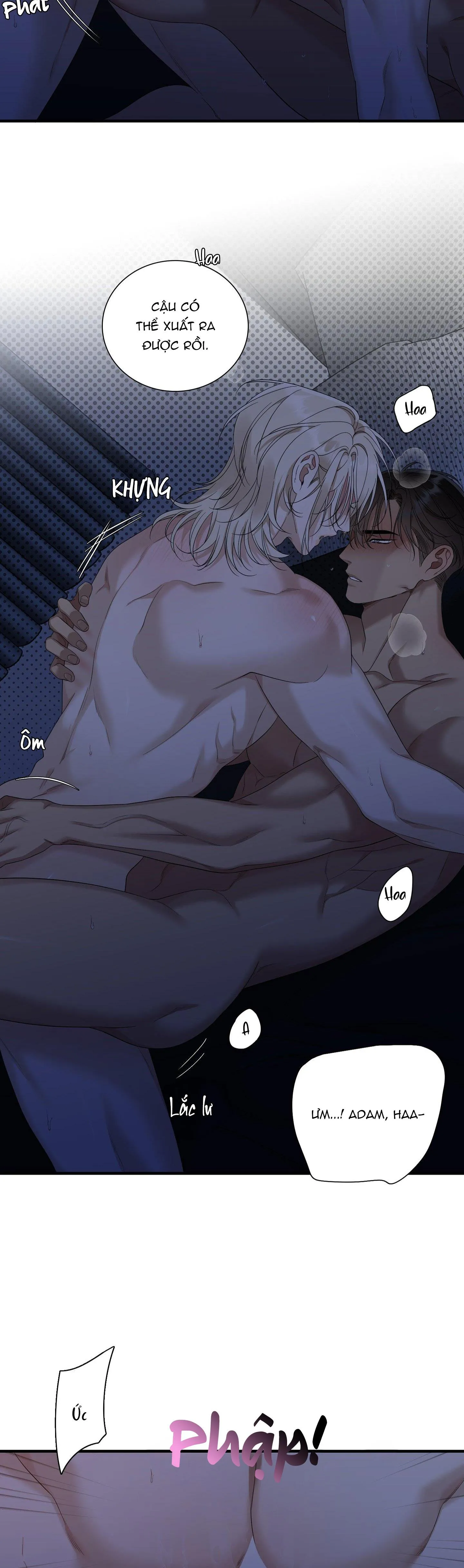 GỬI. 00 Chapter 14 Trang 5