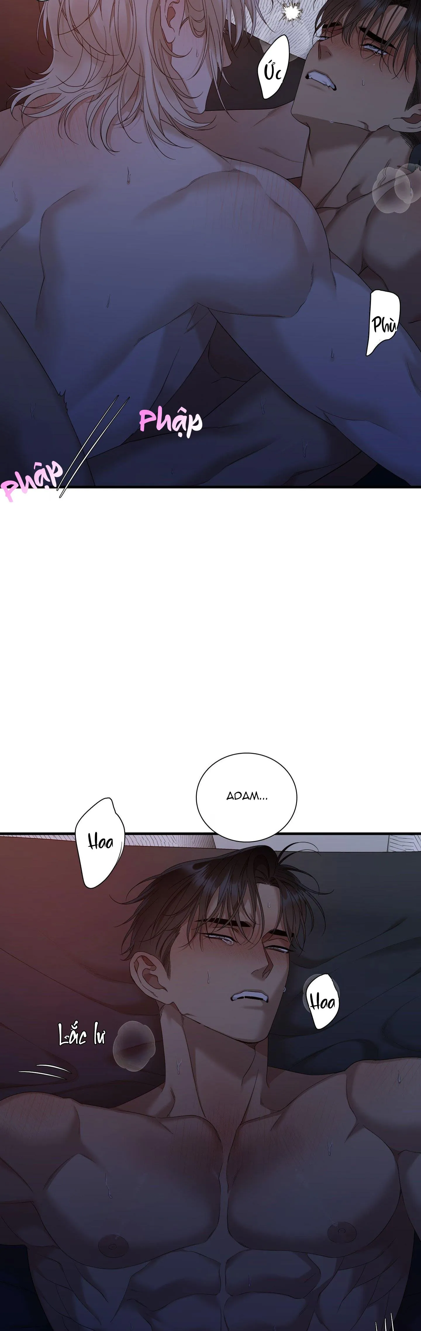 GỬI. 00 Chapter 14 Trang 7