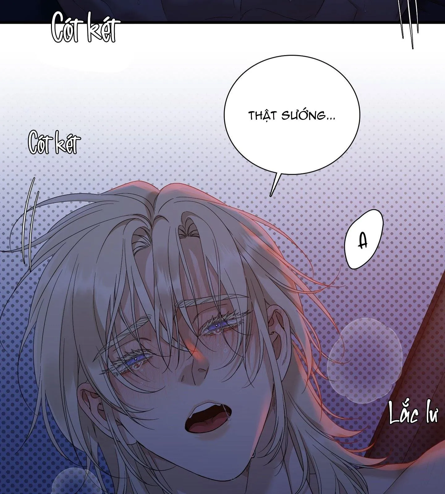 GỬI. 00 Chapter 14 Trang 8