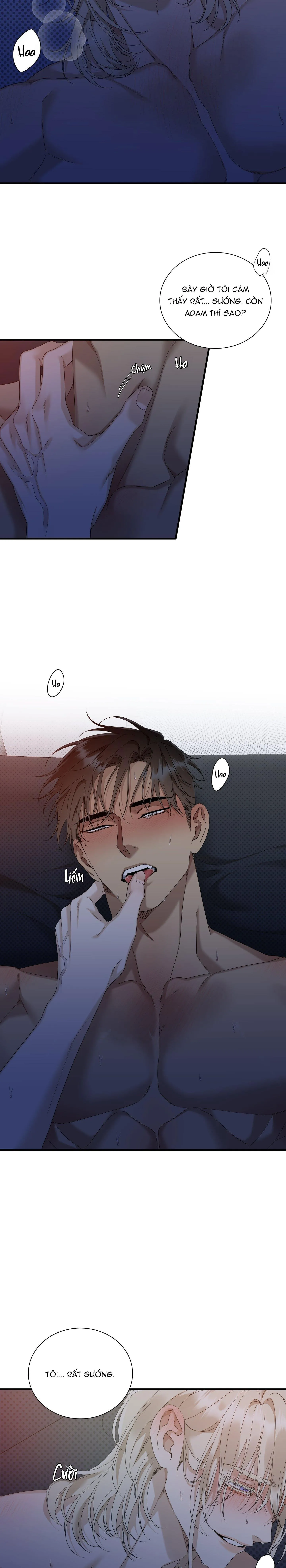 GỬI. 00 Chapter 14 Trang 9