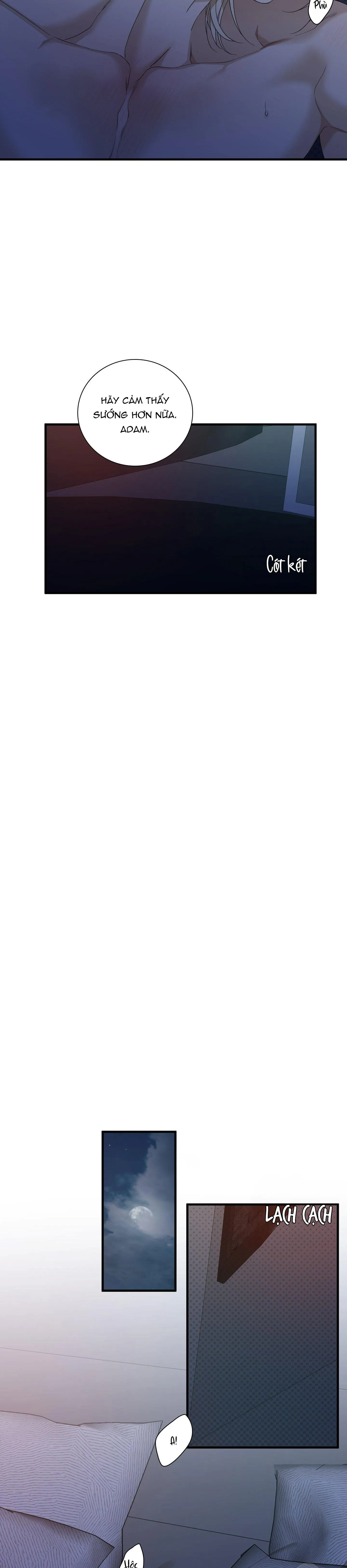 GỬI. 00 Chapter 14 Trang 10