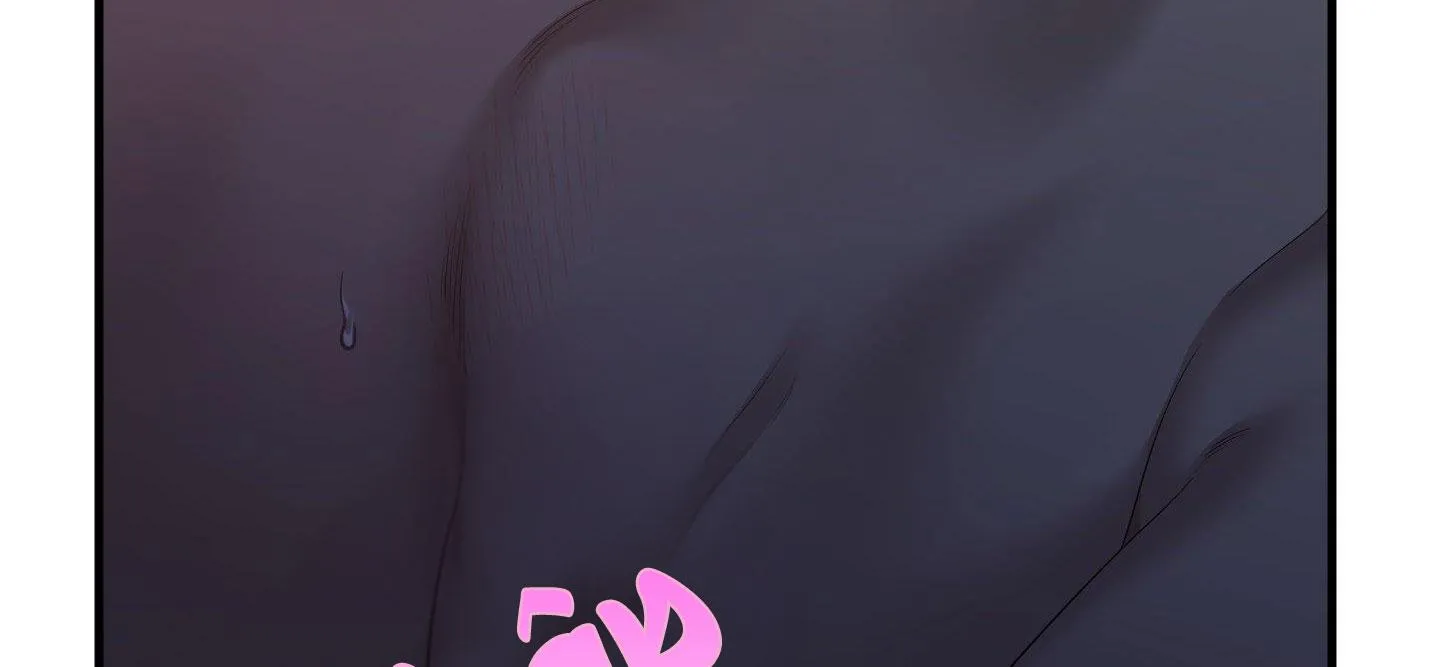 GỬI. 00 Chapter 14 Trang 12