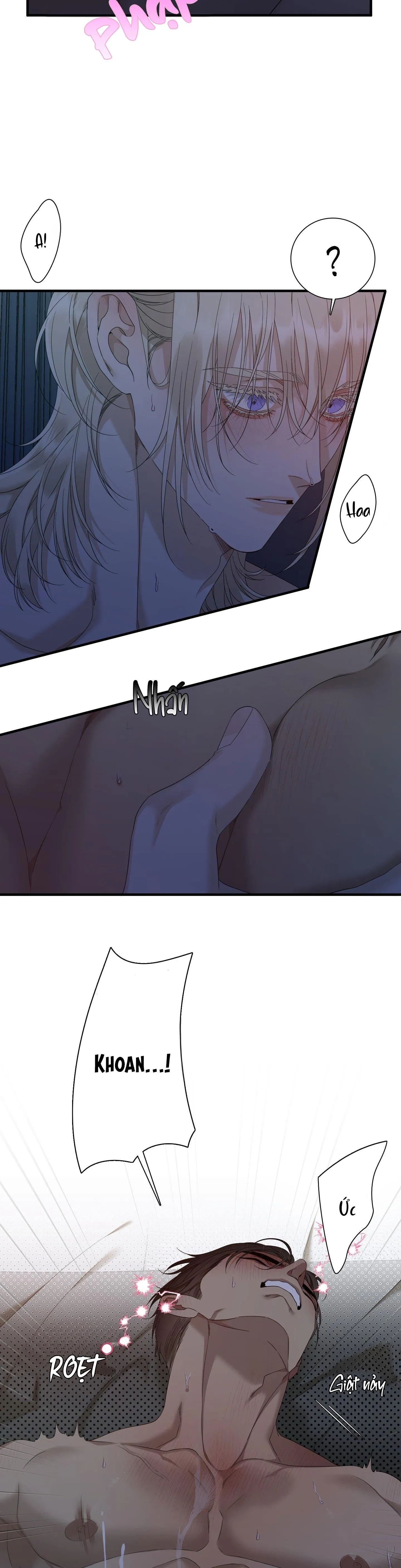 GỬI. 00 Chapter 14 Trang 13