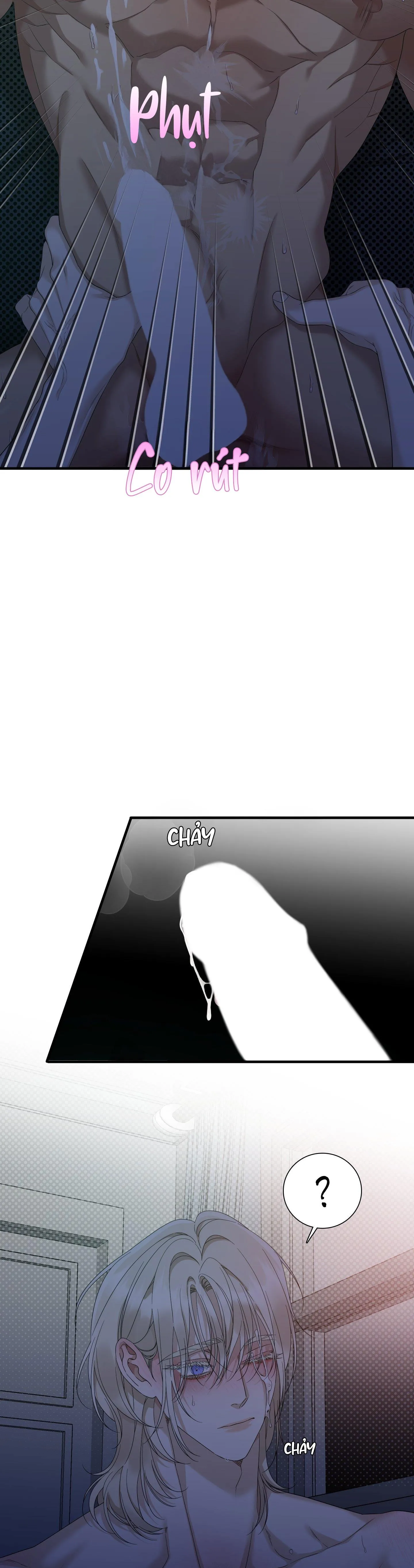 GỬI. 00 Chapter 14 Trang 14