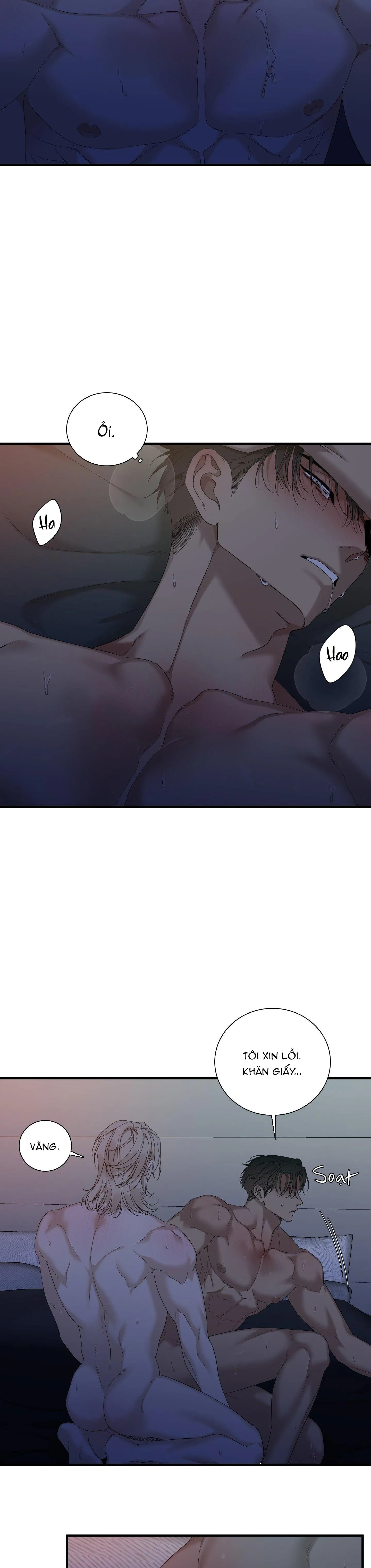 GỬI. 00 Chapter 14 Trang 15