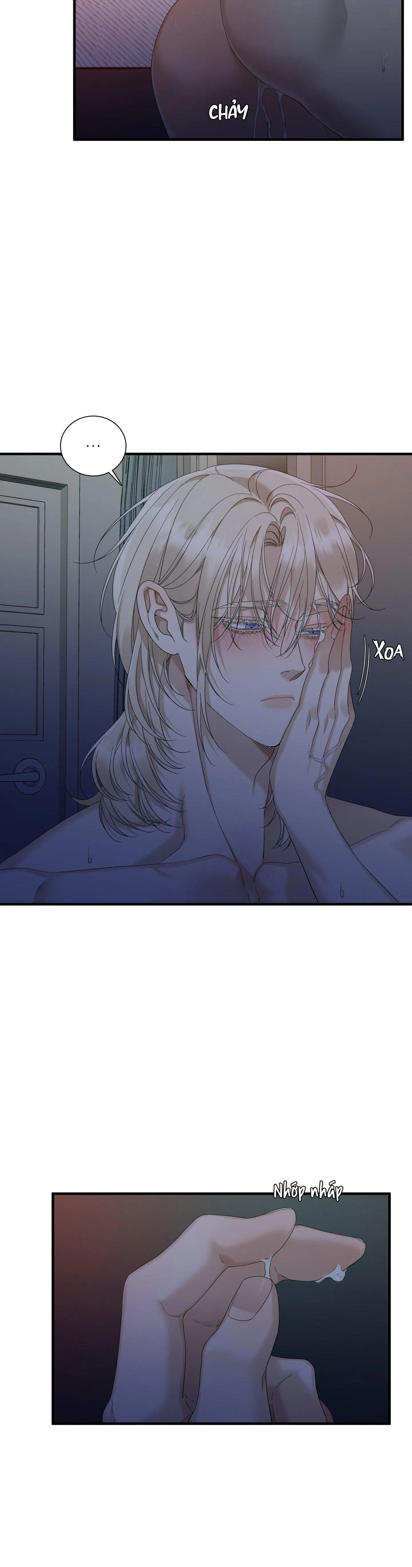 GỬI. 00 Chapter 14 Trang 16