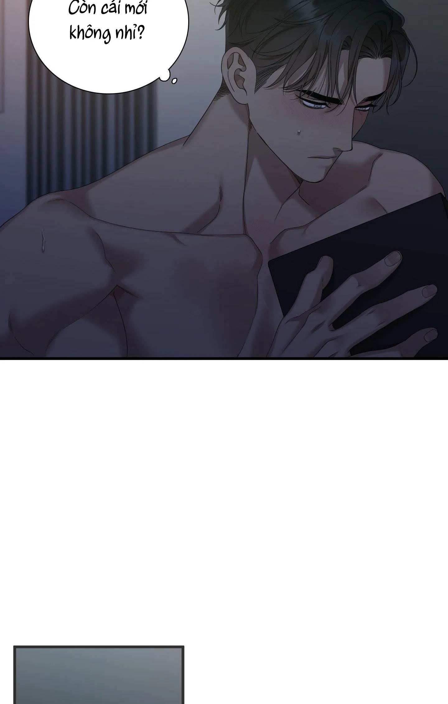 GỬI. 00 Chapter 14 Trang 18