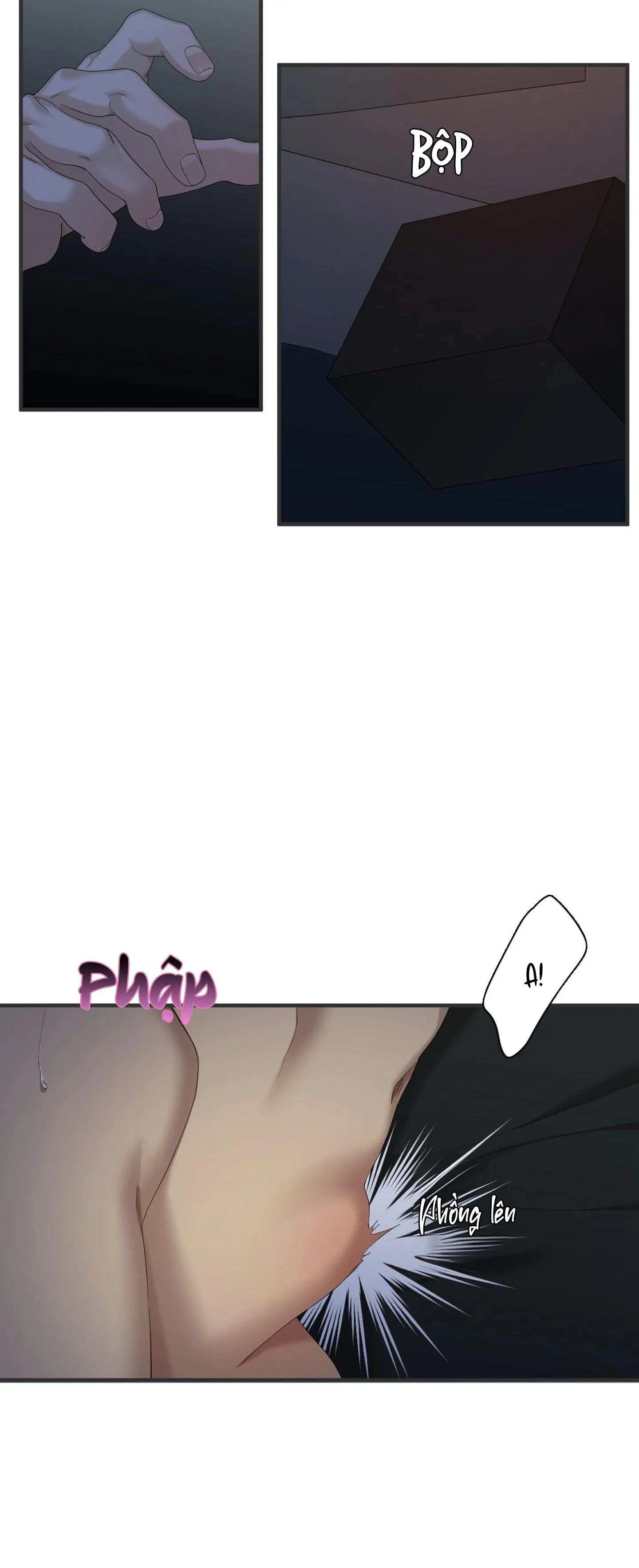 GỬI. 00 Chapter 14 Trang 19