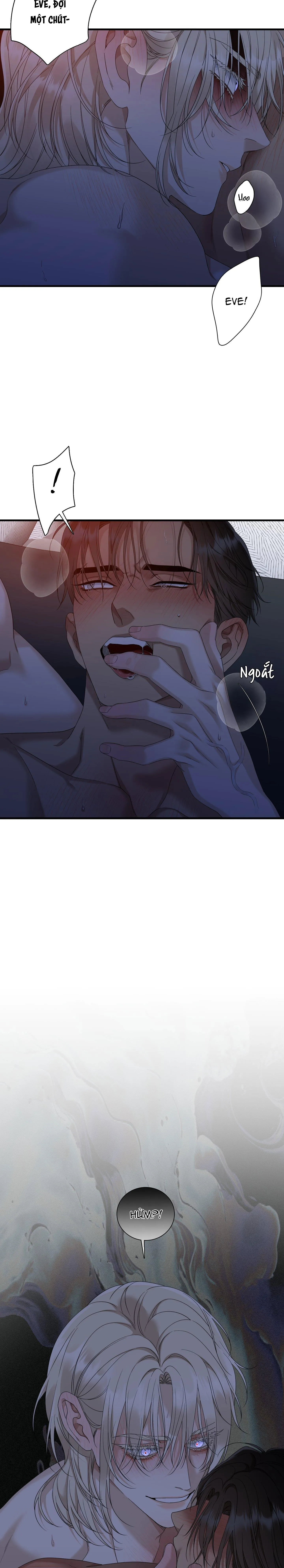 GỬI. 00 Chapter 14 Trang 21