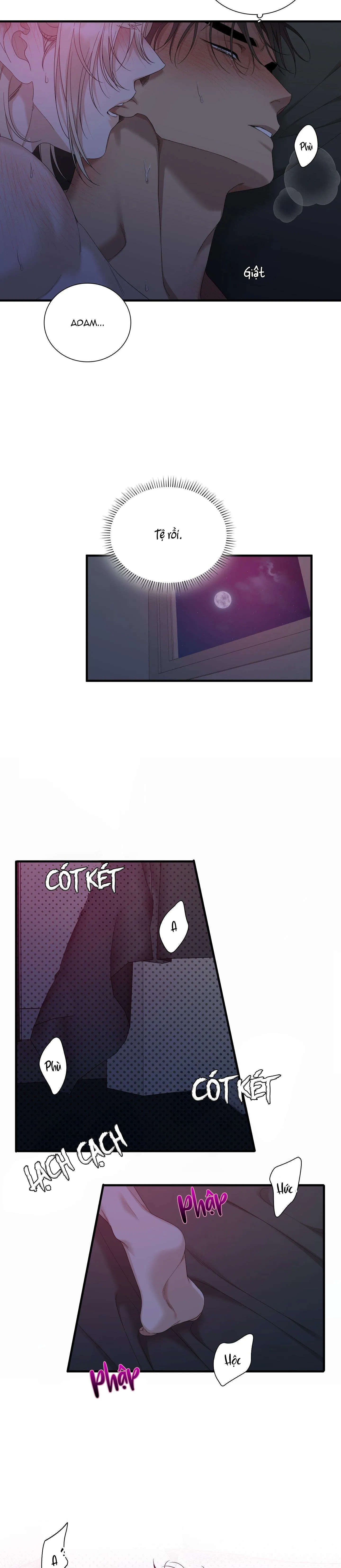 GỬI. 00 Chapter 14 Trang 23