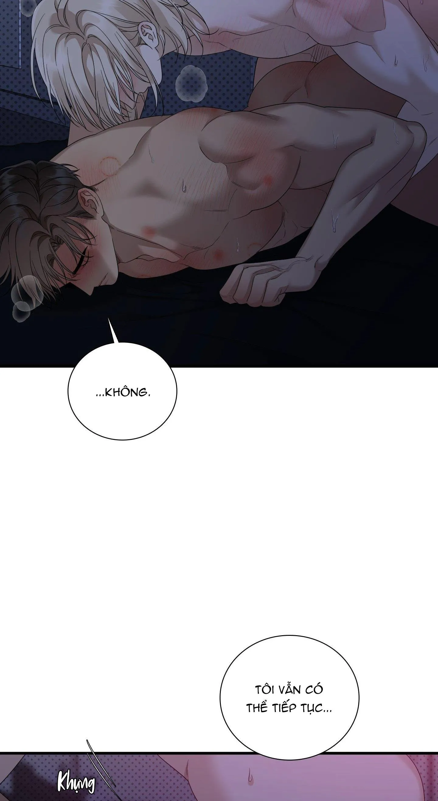 GỬI. 00 Chapter 14 Trang 31