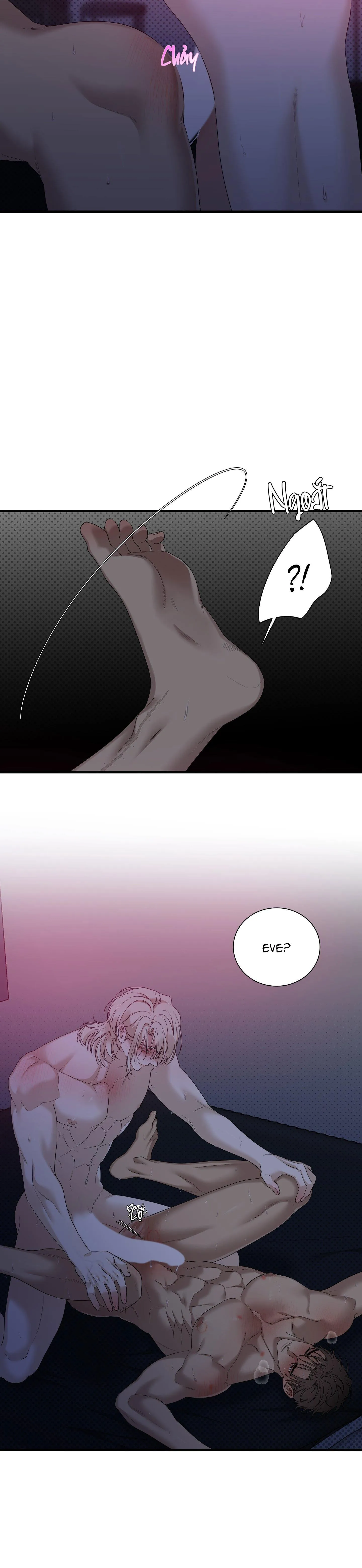 GỬI. 00 Chapter 14 Trang 32